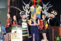 Thumbs/tn_Tonneprossen 2022 014.jpg